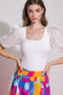 starting-over-knit-bodysuit Flying Tomato-Sophia's Style-3